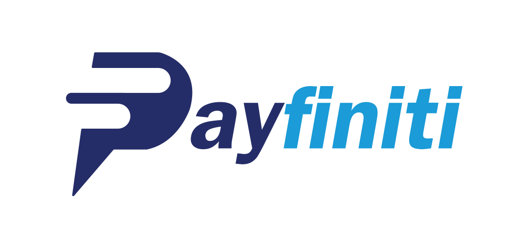 PayfinitiCo
